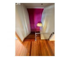 Vivienda a unos minutos de la ciudad!!!.