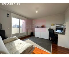 Vivienda a unos minutos de la ciudad!!!.