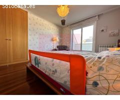 Vivienda a unos minutos de la ciudad!!!.