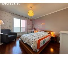 Vivienda a unos minutos de la ciudad!!!.