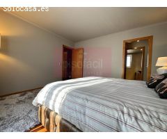 Vivienda a unos minutos de la ciudad!!!.