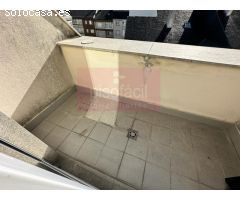 Vivienda a unos minutos de la ciudad!!!.