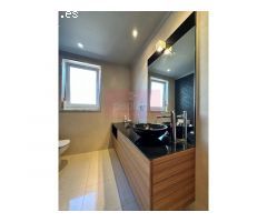 Vivienda a unos minutos de la ciudad!!!.
