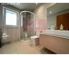 Vivienda a unos minutos de la ciudad!!!.