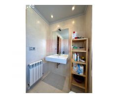 Vivienda a unos minutos de la ciudad!!!.