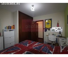 Fantástico dúplex en venta de cinco dormitorios con todos los servicios en plena