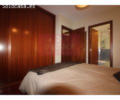 Fantástico dúplex en venta de cinco dormitorios con todos los servicios en plena