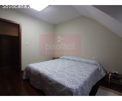 Fantástico dúplex en venta de cinco dormitorios con todos los servicios en plena