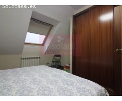 Fantástico dúplex en venta de cinco dormitorios con todos los servicios en plena