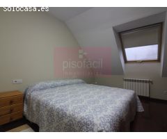 Fantástico dúplex en venta de cinco dormitorios con todos los servicios en plena