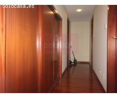 Fantástico dúplex en venta de cinco dormitorios con todos los servicios en plena