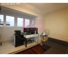 Fantástico dúplex en venta de cinco dormitorios con todos los servicios en plena