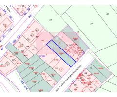 Vivienda tipo A