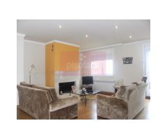 Duplex centrico