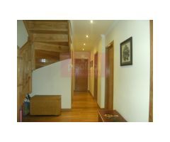 Duplex centrico