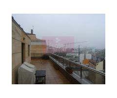 Duplex centrico