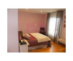Duplex centrico