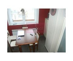 Duplex centrico