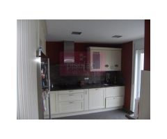 Duplex centrico