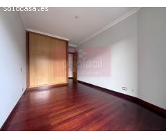 Casa señorial en Xativa