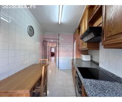 Casa señorial en Xativa