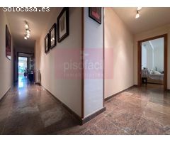 Casa señorial en Xativa