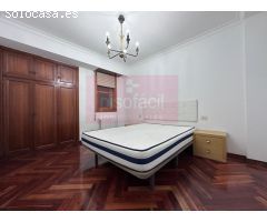 Casa señorial en Xativa
