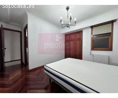 Casa señorial en Xativa