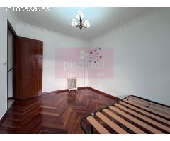 Casa señorial en Xativa
