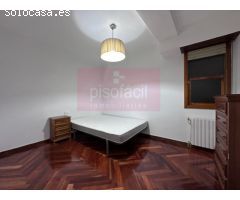 Casa señorial en Xativa