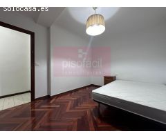 Casa señorial en Xativa