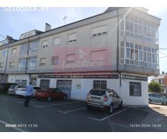 Duplex reformado centro de Xativa