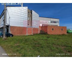 Duplex reformado centro de Xativa