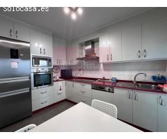 Oportunidad Única en el Centro de Lugo: Vivienda con Vistas Inigualables