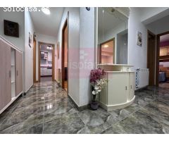 Oportunidad Única en el Centro de Lugo: Vivienda con Vistas Inigualables