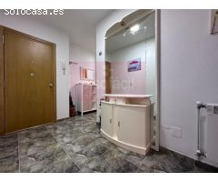 Oportunidad Única en el Centro de Lugo: Vivienda con Vistas Inigualables