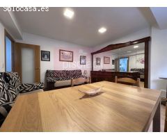 Oportunidad Única en el Centro de Lugo: Vivienda con Vistas Inigualables