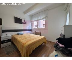 Oportunidad Única en el Centro de Lugo: Vivienda con Vistas Inigualables