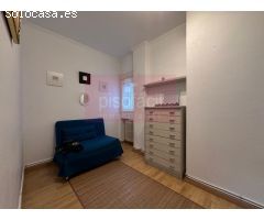 Oportunidad Única en el Centro de Lugo: Vivienda con Vistas Inigualables