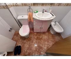 Oportunidad Única en el Centro de Lugo: Vivienda con Vistas Inigualables