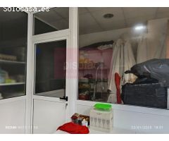 Duplex reformado centro de Xativa