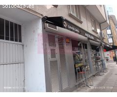 Duplex reformado centro de Xativa