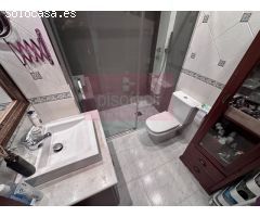 ¡Impecable dúplex de 4 dormitorios en Lugo!