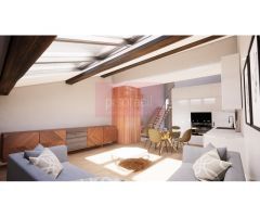 ¡Finca edificable cerca de Lugo, en Ombreiro!
