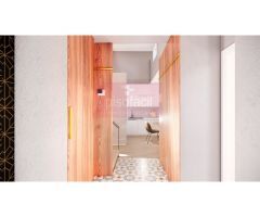 ¡Finca edificable cerca de Lugo, en Ombreiro!