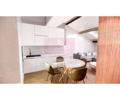 ¡Finca edificable cerca de Lugo, en Ombreiro!