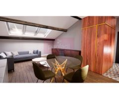 ¡Finca edificable cerca de Lugo, en Ombreiro!