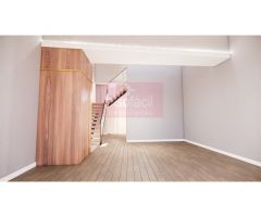 ¡Finca edificable cerca de Lugo, en Ombreiro!