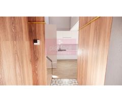 ¡Finca edificable cerca de Lugo, en Ombreiro!