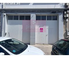 Local en venta en zona Casas Baratas!